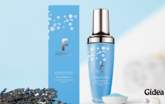 餐饮品牌的设计应该如何做到质量保证