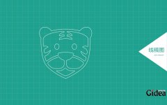 产品品牌策划费用可以确定品牌差异化价值