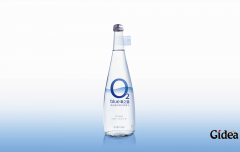 五金品牌策划多久能有效果？