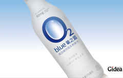 氧气品牌策划找一家什么公司来做？