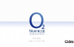 创新品牌策划应该要怎么去做？