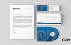 品牌策划报价怎么知道合不合理？