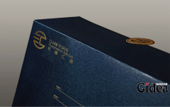 上海品牌战略定位公司该怎么选？