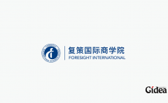 品牌定位产品定位出现错误怎么办？