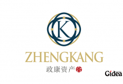 产品的品牌定位怎么样才会准确？