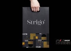 网站品牌策划工作具体是怎么做的