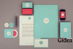 品牌文化策划机构工作的步骤是怎样的