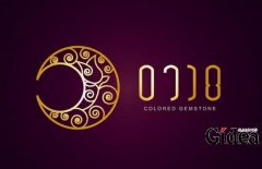 提升品牌的策划公司拥有哪些推广渠道