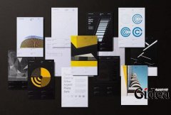 品牌提升策划怎么提高品牌形象