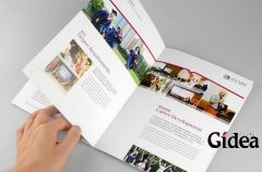 品牌形象识别策划具体包括哪些方面