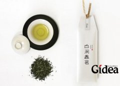 品牌策划执行工作具体是怎么做的