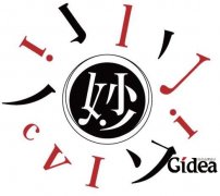 电商品牌策划大致的步骤简介