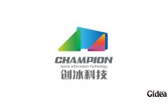 企业品牌策划设计公司在进行品牌标志设计时有