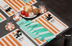 餐饮品牌策划有些问题必须要搞清楚