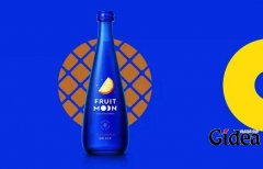 上海品牌策划全案要怎么做才比较好