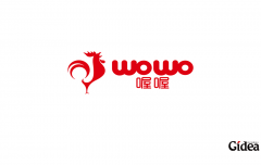 策略品牌设计，如何做好品牌设计和策划？