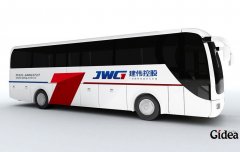 企业品牌设计战略，品牌设计策划战略有哪些？