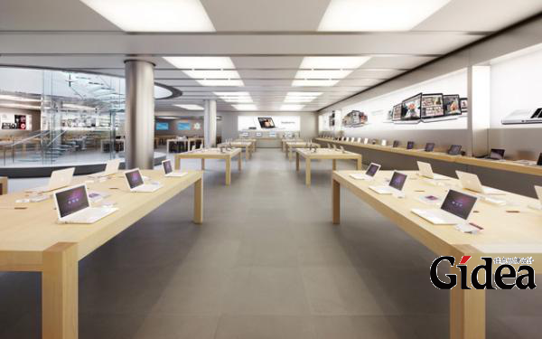 上海企业品牌设计公司