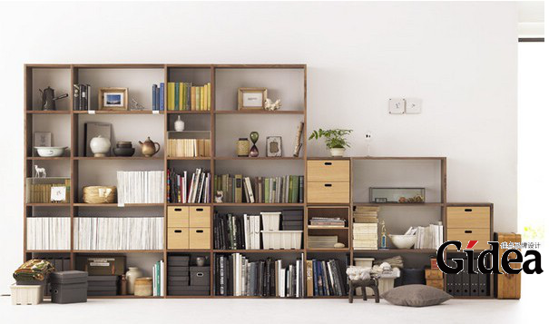 上海企业品牌设计公司