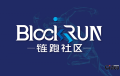 在运动品牌设计中，如何进行品牌设计及策划？