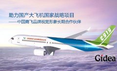 品牌文案|想写出具有“销售力”的产品文案，就