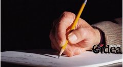 品牌文案 | 节约营销成本，掌握这几点快速提高