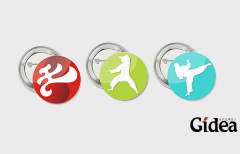 分析品牌塑造对一个品牌而言的重要意义