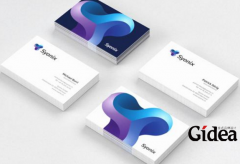 公司如何才能更好的进行品牌的定位