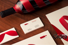 公司品牌定位的几个具体的步骤分析