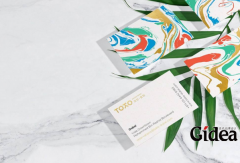 品牌策划推广公司应该如何进行宣传推广