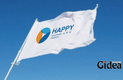 商业品牌策划公司能够帮助品牌更有活力