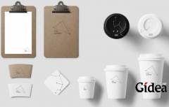 优秀的品牌策划运营公司具备的优点