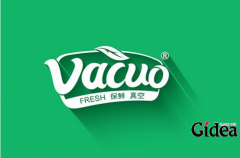 品牌传播策划公司应该掌握的一些技巧