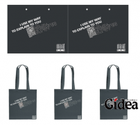 服饰品牌策划公司如何让服装销售具备优势