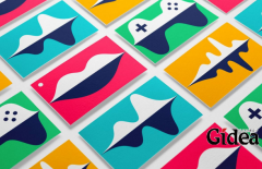 我们如何评价品牌形象策划公司哪家好