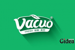 品牌传播策划公司应该掌握的一些技巧