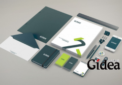 进行品牌设计应该注意的几个重要内容