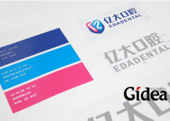 医院品牌策划公司跟其他策划公司的区别