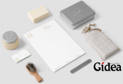 工作人员如何才能进行更好的品牌设计策划