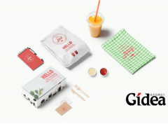 好的品牌策划应该体现出的优点介绍