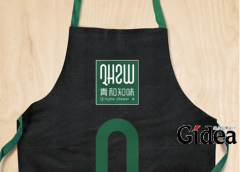 客观分析专业餐饮品牌策划公司的发展优势