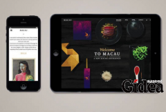 客观分析品牌市场策划的人才的需求度