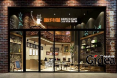 餐厅品牌策划应该如何进行合适的定位