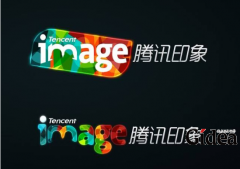 企业品牌形象策划需要找专业的策划公司