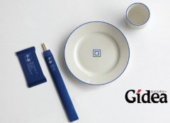 我们应该通过哪些途径了解品牌招商策划