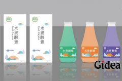 如何才能够进行更专业的快消品品牌策划