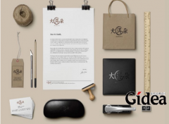 品牌规划设计应该运用的几个基本原理