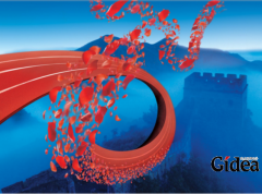 服务品牌策划公司应该重视处理合作关系