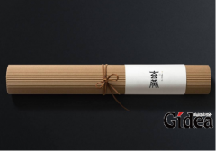 进行品牌设计咨询应该采取的基本技巧