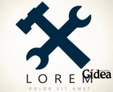 工业品牌策划需要重视的几个重要的细节